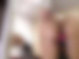 cocksuckingslut's Live Sex Cam Show