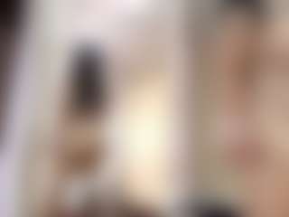 Cocksuckingslut