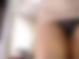 cocksuckingslut's Live Sex Cam Show