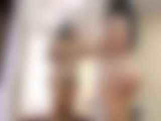 cocksuckingslut's Live Sex Cam Show