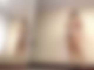 cocksuckingslut's Live Sex Cam Show