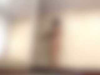 cocksuckingslut's Live Sex Cam Show