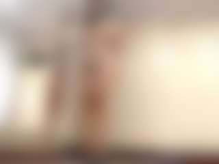 Cocksuckingslut