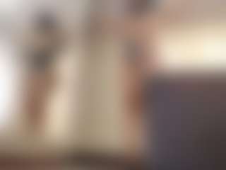cocksuckingslut's Live Sex Cam Show