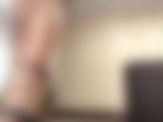 cocksuckingslut's Live Sex Cam Show