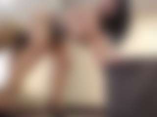 Cocksuckingslut