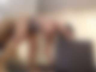 cocksuckingslut's Live Sex Cam Show