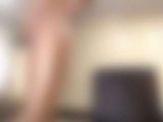 cocksuckingslut's Live Sex Cam Show