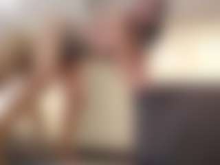 Cocksuckingslut