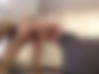 cocksuckingslut's Live Sex Cam Show