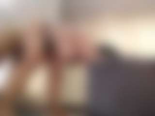 cocksuckingslut's Live Sex Cam Show