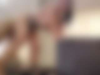 cocksuckingslut's Live Sex Cam Show