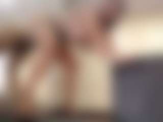 cocksuckingslut's Live Sex Cam Show