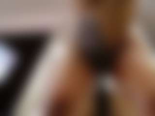 Cocksuckingslut