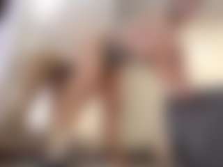 cocksuckingslut's Live Sex Cam Show