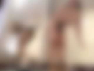 cocksuckingslut's Live Sex Cam Show