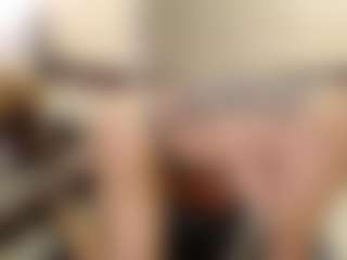 Cocksuckingslut