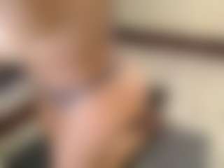 Cocksuckingslut