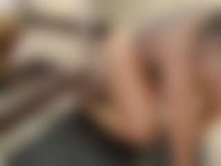 cocksuckingslut's Live Sex Cam Show