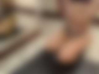 Cocksuckingslut