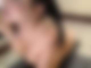 Cocksuckingslut