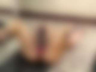 Cocksuckingslut