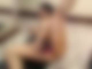 cocksuckingslut's Live Sex Cam Show