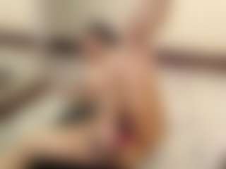 cocksuckingslut's Live Sex Cam Show