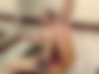 cocksuckingslut's Live Sex Cam Show