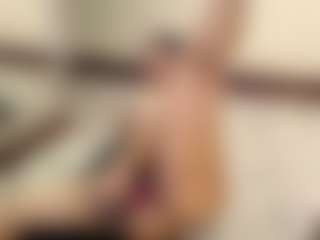 Cocksuckingslut