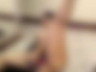 Cocksuckingslut