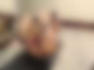 cocksuckingslut's Live Sex Cam Show