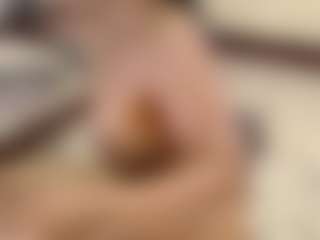 Cocksuckingslut
