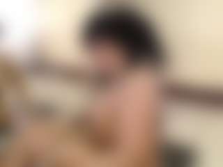 Cocksuckingslut