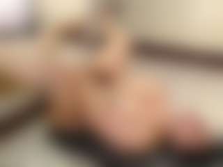 cocksuckingslut's Live Sex Cam Show
