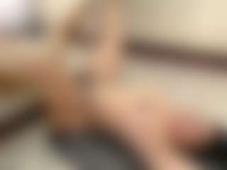 Cocksuckingslut