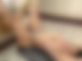 Cocksuckingslut