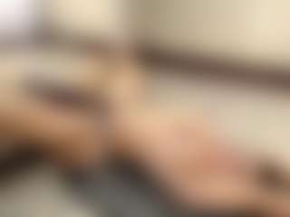 Cocksuckingslut