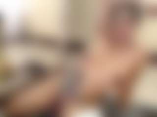 cocksuckingslut's Live Sex Cam Show