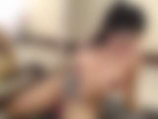 cocksuckingslut's Live Sex Cam Show