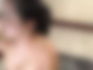 cocksuckingslut's Live Sex Cam Show