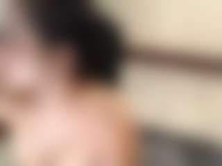 cocksuckingslut's Live Sex Cam Show