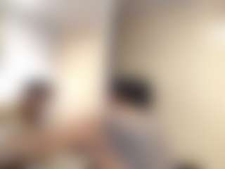 cocksuckingslut's Live Sex Cam Show