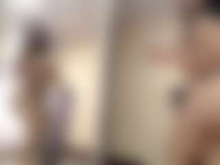cocksuckingslut's Live Sex Cam Show