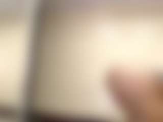 cocksuckingslut's Live Sex Cam Show