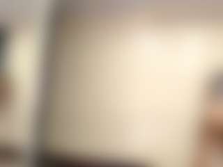 cocksuckingslut's Live Sex Cam Show