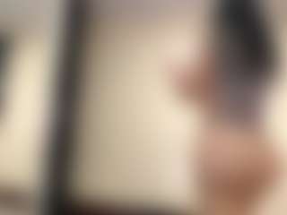 cocksuckingslut's Live Sex Cam Show