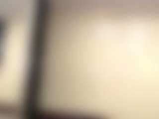 cocksuckingslut's Live Sex Cam Show