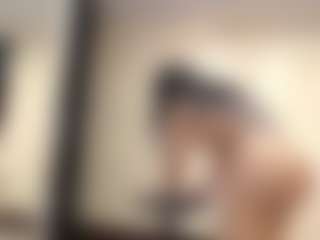 cocksuckingslut's Live Sex Cam Show