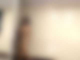 cocksuckingslut's Live Sex Cam Show